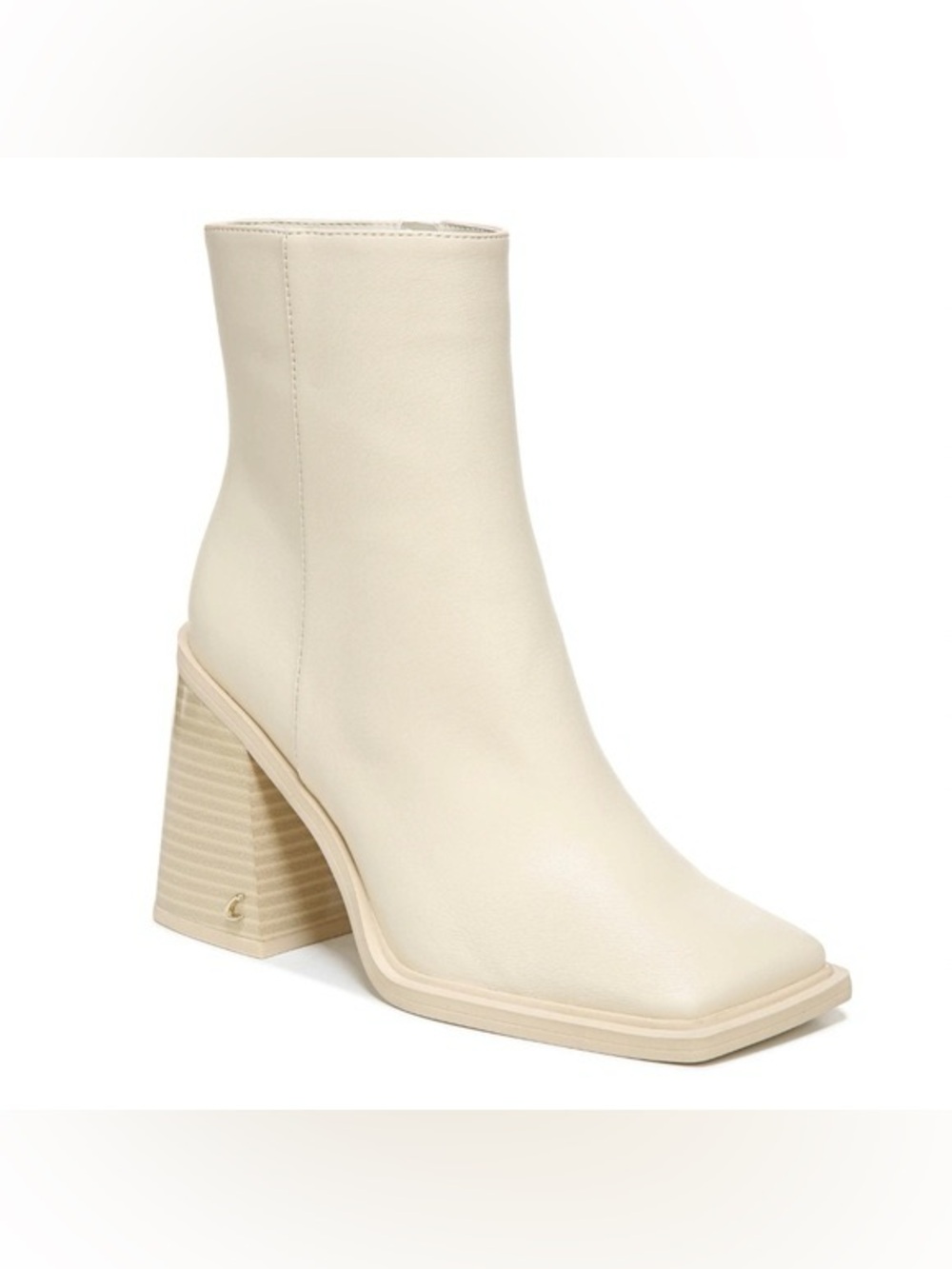 Sam Edelman Layla Boots